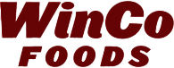 WinCo Foods 