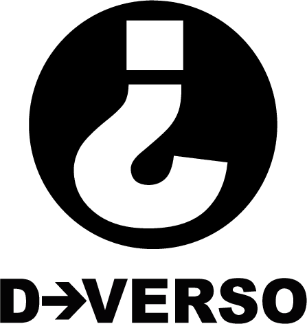 DVERSO