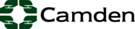 London Borough Of Camden