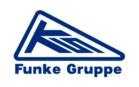 Funke Gruppe
