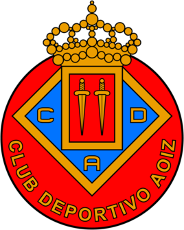 Club Deportivo Aoiz