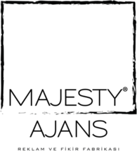 Majesty Ajans
