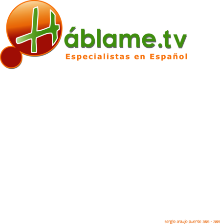 Hablame.tv