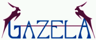Gazela
