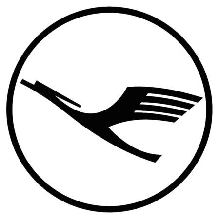 Lufthansa