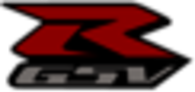 Suzuki GSV-R