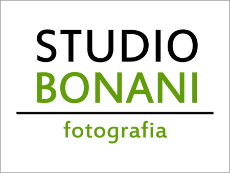 STUDIO BONANI