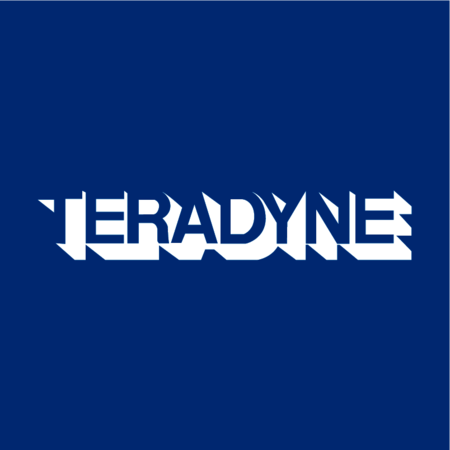 Teradyne