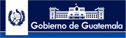 Gobierno de Guatemala