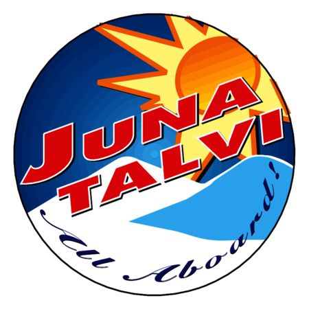 Juna Talvi