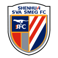 Shanghai Shenhua FC