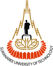 Suranaree University of Technology