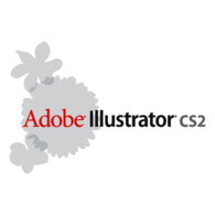 Illustrator CS2