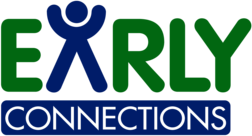 Early Connections Erie