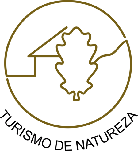 Turismo de Natureza