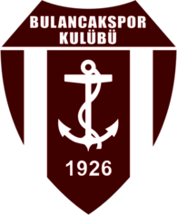 1926 Bulancak Spor Kulübü
