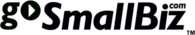 goSmallBiz.com