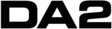 DA2