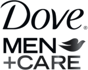 Dove Men+Care 