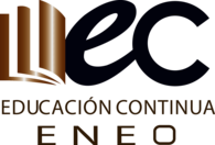 Educacion Continua Eneo