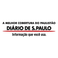 Diario de Sao Paulo