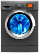 IFB Front Loading Washing Machine