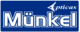 Ópticas Münkel