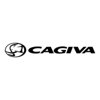 Cagiva