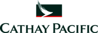 Cathay Pacific english