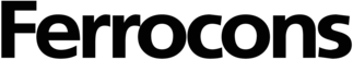 Ferrocons