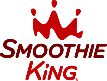Smoothie King