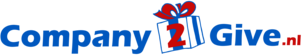 Company 2 Give