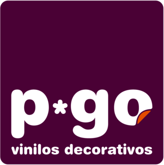 PGO Vinilos Decorativos