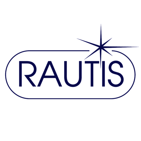 Rautis