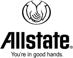 Allstate