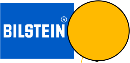Bilstein