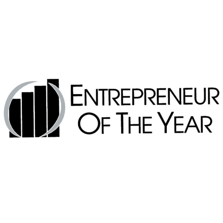 Entrepreneur Of The Year