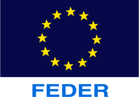 feder
