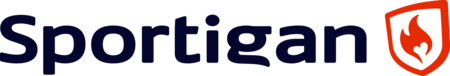 Sportigan