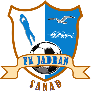 FK Jadran Sanad