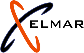 Projekt ELMAR