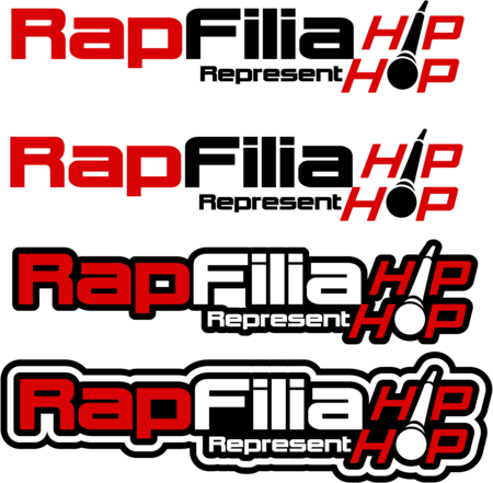 rapfilia