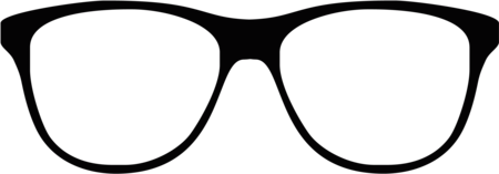 Brille Sunglas Sonnenbrille