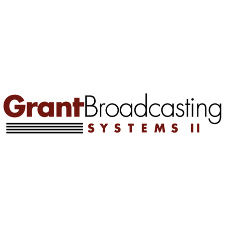 Grand Broadcasting Systems