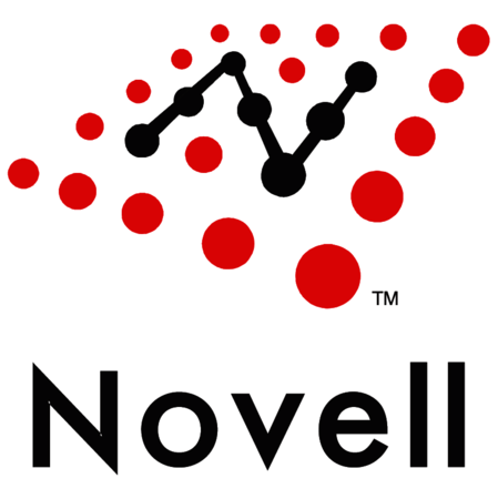 Novell