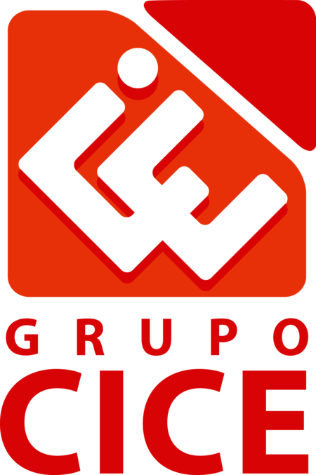 grupo cice