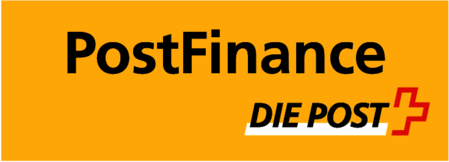 PostFinance