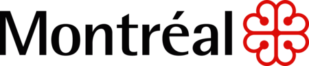 Montréal