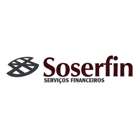 Soserfin