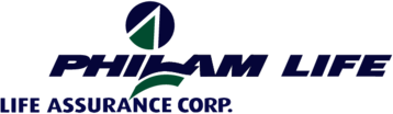 Philam Life